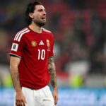 Stal sa tercom posmechu futbaloveho sveta