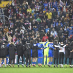 Strelec ako zrkadlo dirigent Lobotka a bazantova vynimka Oznamkovali sme Slovakov