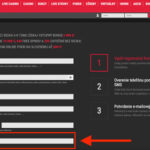 Synottip bonusovy kod Vyuzite promo kod BIGBONUS