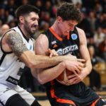 Tak sa hra o postup Prievidzania porazili Chorvatov do polcasu