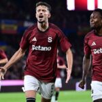 Tak sa robi futbal v ciernych cislach Sparta ukazala hospodarske vysledky na kupu permanentky caka skoro 30 tisic zaujemcov