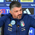 Taliansky trener vypenil na tlacovke Opytaajte sa tych co robia pravidla