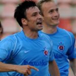 Tehlene pole ma nezamenitelny genius loci Slovan mal s akademiou problem uz za mojich cias a predsa vychoval najlepsieho brankara na Slovensku