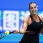 Tenisovy svet uvidi dalsi suboj pohlavi