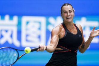 Tenisovy svet uvidi dalsi suboj pohlavi