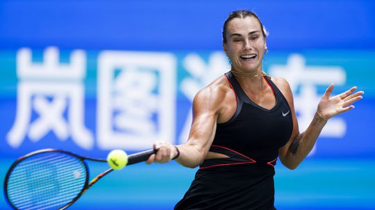 Tenisovy svet uvidi dalsi suboj pohlavi