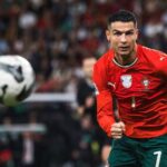 Trpka alebo sladka rozlucka Cristiano Ronaldo prezradil kedy odide