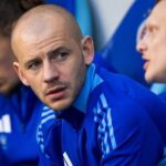 Uprimny Weiss junior o svojich demonoch Stavil som sa s Davidom Strelcom ze cely rok nevypijem alkohol