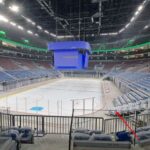 Uroven KHL ide dole vodou priznavaju to aj Rusi