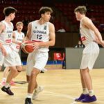 Uspech organizacnej snahy Bratislava hosti ME U20 2026
