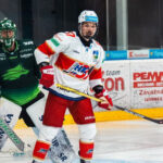 V Trencine bol nechceny teraz ma zapasovy bod