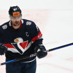 Vianocny darcek pre legendu Slovana a fanusikov