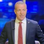 Vitazny zasah oslavovali ako v krcme dostali padaka