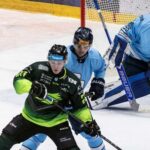 Vlcia svorka tuzi po odplate Zilina doma hryzt Slovan uspeje v slagri
