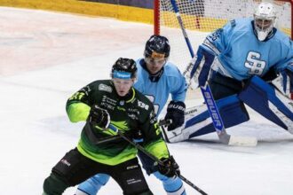 Vlcia svorka tuzi po odplate Zilina doma hryzt Slovan uspeje v slagri