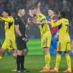 Vojna s Turkom musi byt Trest UEFA za Svejka