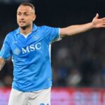 Vyborna sprava z Talianska Lobotka pripraveny na zapas