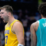 Vymenil Doncica fanusikovia chceli jeho koniec Dallas sa rozlucil s nepopularnym GM