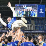 Weiss si vazi Kmotrika inak by povedal co sa deje