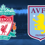 Zapas Premier League Liverpool Aston Villa sme sledovali ONLINE