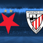 Zapas Slavia Bilbao sme sledovali ONLINE