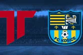 Zapas Trencin Kosice sme sledovali ONLINE