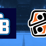 Zapas hokejovej extraligy Slovan Kosice ONLINE