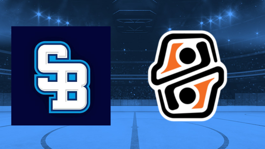 Zapas hokejovej extraligy Slovan Kosice ONLINE