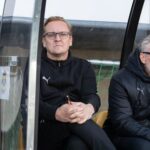 Zaujimava minulost trenera supera Slovana Finsky klub ho po incidente s pracovnoupoziciou prepustil