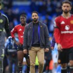 Ziadne lietanie na plaz ani jedlo v satni