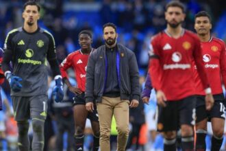 Ziadne lietanie na plaz ani jedlo v satni