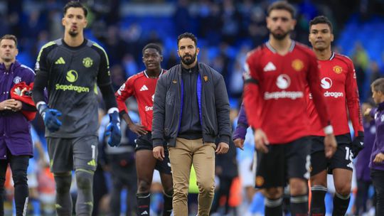 Ziadne lietanie na plaz ani jedlo v satni