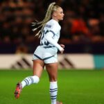 Zlodejom sa zapacila najsledovanejsia futbalistka