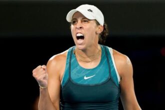 Zmeny na poslednu chvilu Dve tenistky sa odhlasili