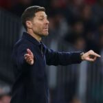 Ak nevyhra tak konci Trener Realu Madrid pod tlakom vedenie uz vybralo nahradu pisu Spanieli