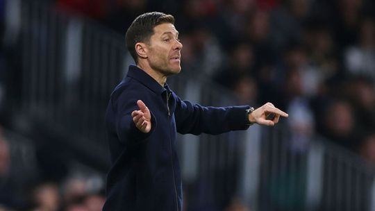 Ak nevyhra tak konci Trener Realu Madrid pod tlakom vedenie uz vybralo nahradu pisu Spanieli