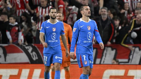 Atletico s Hanckom opat bez bodu hrdinom Barcelony bol Torres