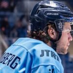 Bez bezpecnostneho pasu su nasledky tazsie