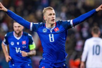 Bobcek za osem milionov do Bundesligy