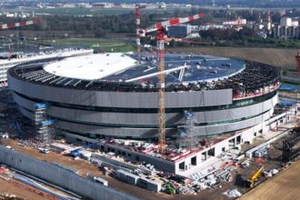 Bojkot hracov z NHL na ZOH Nemame plan B