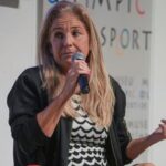 Bola najlepsou tenistkou na svete teraz ledva preziva