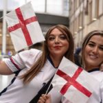 Britska televizia sa poriadne preratala sportovy kanal skoncil po troch dnoch