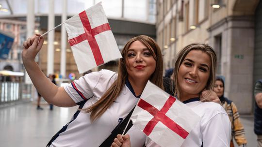 Britska televizia sa poriadne preratala sportovy kanal skoncil po troch dnoch