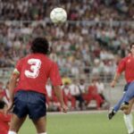 Byval na zamku hral s Weissom a Moravcikom Legenda CSSR ma milionove dlhy ziada bankrot