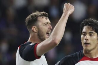 Byvala opora Slovana oslavuje titul Cavric hlada zamestnavatela