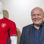 Cesi maju oficialne noveho kouca na MS