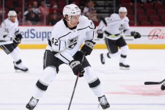 Chromiak v uzasnej forme jedenasty gol spustil lavinu plysakov