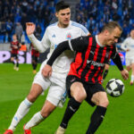 Ci postupi Slovan alebo Trnava budu mat tazke dalsie kolo