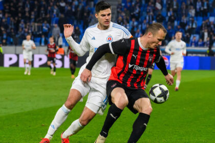 Ci postupi Slovan alebo Trnava budu mat tazke dalsie kolo
