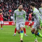 Ciste konto Dubravku stacilo na bod Arsenal predlzil seriu vyhier